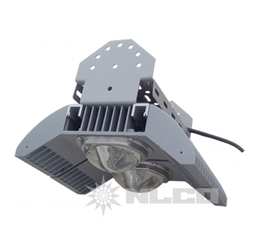 Светильник NLCO OSF180-37