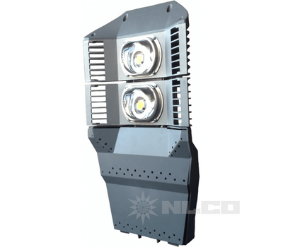 Светильник NLCO OCR120-34-C-61