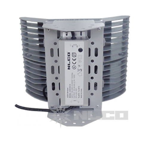 Светильник NLCO OSF180-37