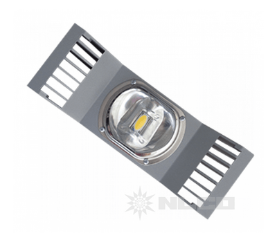 Светильник NLCO OSF50-36-W-85