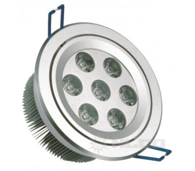 Светильник NLCO DRG8-40-C-52