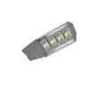 Светильник NLCO OCR200-36-NW-85
