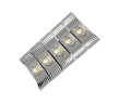 Светильник NLCO OSF250-40-NW-63
