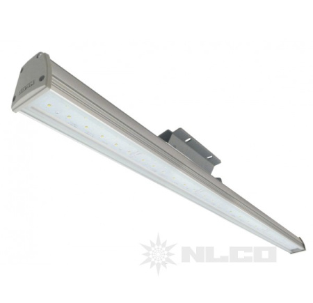 Светильник NLCO OCR32-08-C-01 Ex nR II T5 Gc X