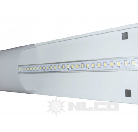 Светильник NLCO THM72-18-LINE
