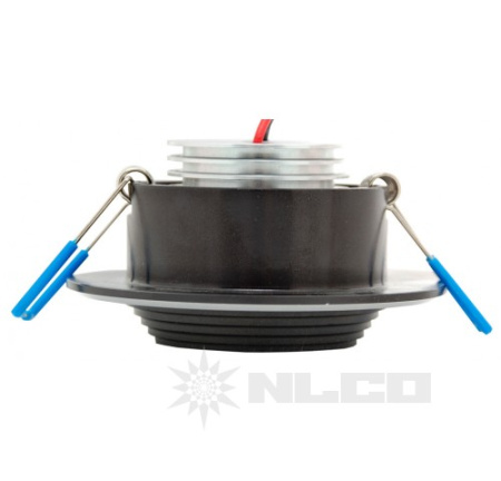 Светильник NLCO DRG4-17