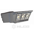 Светильник NLCO OCR180-35-NW-61