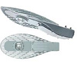 Светильник NLCO OCR50-20-C-82
