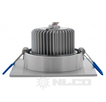 Светильник NLCO DRG4-29